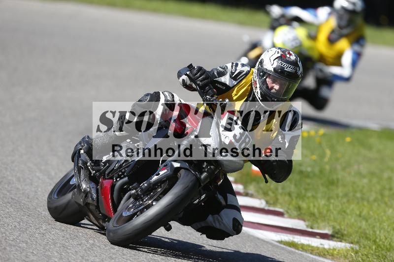 /54 19.09.2025 Speer Racing ADR/Instruktorengruppe/338
